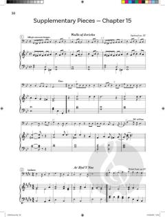 Blow the Bassoon Book 1 von Sue Taylor (Download) 