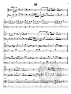 Duo Concertante (Download) 
