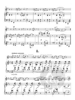 Norwegian Suite 