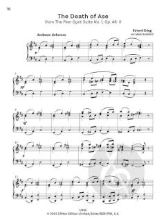 The Occasional Organist's Survival Kit 2 