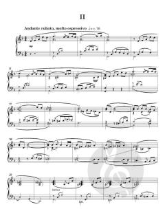 Venezuelan Treasures for the Piano 