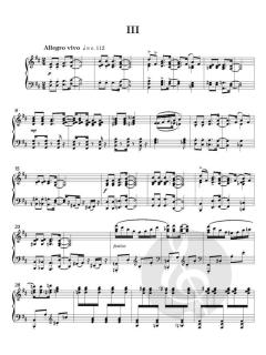 Venezuelan Treasures for the Piano 