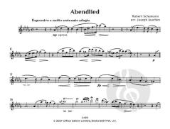 A 19th Century Collection for Oboe & Piano, Vol. 1 