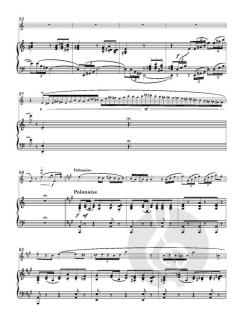 A 19th Century Collection for Oboe & Piano, Vol. 2 (Download) 