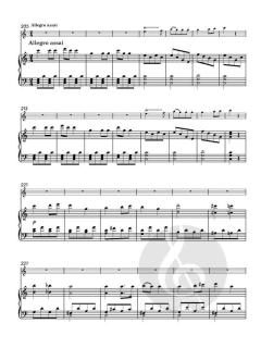 Nocturne, op. 50 No. 3 von Robert Nicolas-Charles Bochsa 