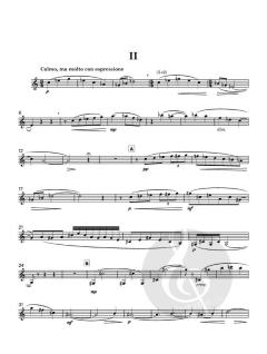 Sonatina von Mary Chandler (Download) 