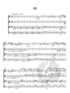 Bruckner Seven, It's Heaven von Anton Bruckner (Download) 
