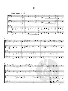 Mahler Unlocked: Symphony No. 1 von Gustav Mahler 