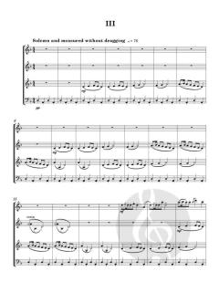 Mahler Unlocked: Symphony No. 1 von Gustav Mahler 