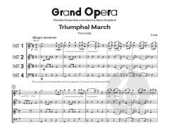 Grand Opera 