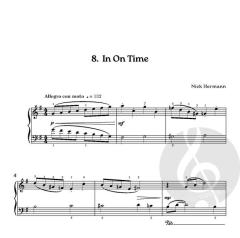 One or the Other von Nick Hermann 