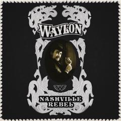 A Good Hearted Woman von Willie Nelson (Download) 