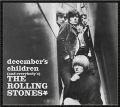 As Tears Go By von Marianne Faithfull (Download) 
