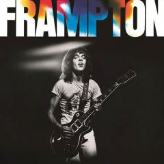 Baby, I Love Your Way von Peter Frampton (Download) 