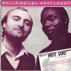 Easy Lover von Nathan East (Download) 