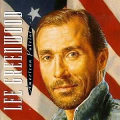 God Bless The U.S.A. (Download) 