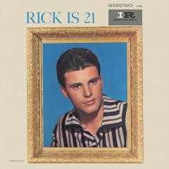 Hello Mary Lou von Ricky Nelson (Download) 