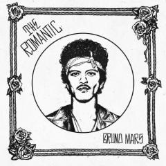 I Just Might von Bruno Mars (Download) 