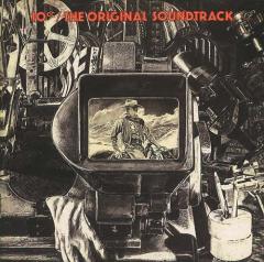 I'm Not In Love von 10CC (Download) 