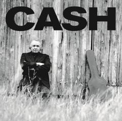 I've Been Everywhere von Johnny Cash (Download) 