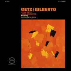 Jazz 'N' Samba von Norman Gimbel (Download) 