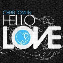 Jesus Messiah von Chris Tomlin (Download) 