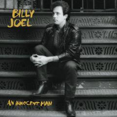 Keeping The Faith von Billy Joel (Download) 