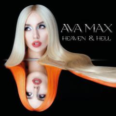 Kings & Queens von Ava Max (Download) 