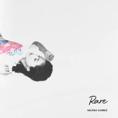 Lose You To Love Me von Selena Gomez (Download) 