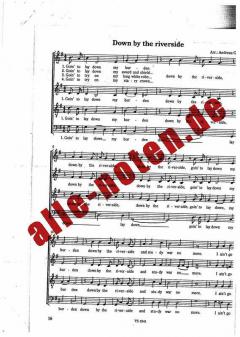 Get on Board 