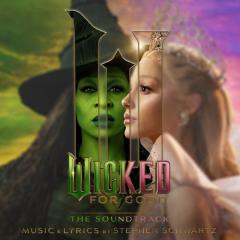 No Good Deed (Download) 