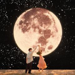 Ordinary von Alex Warren (Download) 