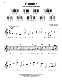 Popular (Download) 