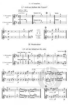 Weihnachten 21 von Reimund Hess 