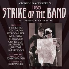 The Man I Love von Ira Gershwin (Download) 