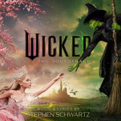 The Wizard And I (Download) 