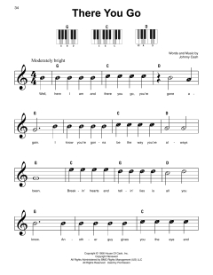 There You Go von Johnny Cash (Download) 
