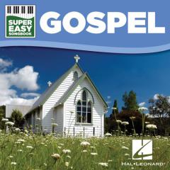 There's Something About That Name von Gloria Gaither (Download) 