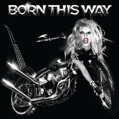 You And I von Lady Gaga (Download) 