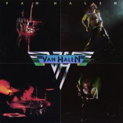 You Really Got Me von Van Halen (Download) 