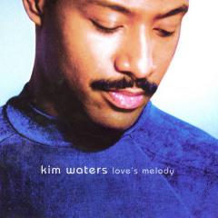 Nightfall von Kim Waters (Download) 