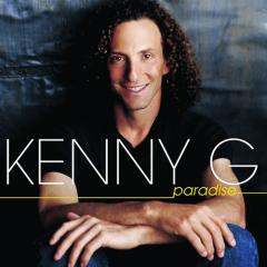 One More Time von Kenny G (Download) 