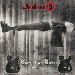 2 Die 4 von John 5 (Download) 