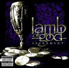 Again We Rise von Lamb Of God (Download) 