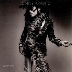 Always On The Run von Lenny Kravitz (Download) 