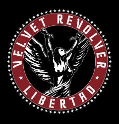 American Man von Velvet Revolver (Download) 