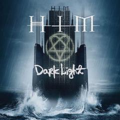 Behind The Crimson Door von Ville Valo (Download) 