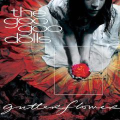 Big Machine von Goo Goo Dolls (Download) 