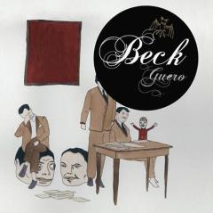 Broken Drum von Beck (Download) 