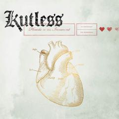 Changing World von Kutless (Download) 